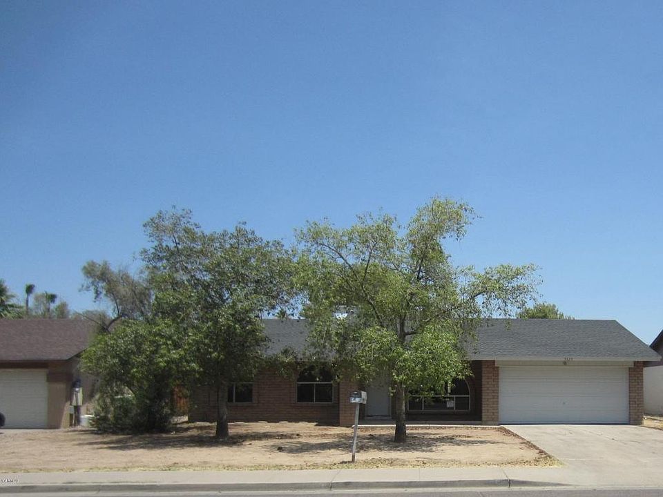 1st image of 5428 W Butler Dr
