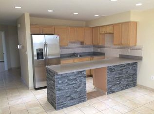 34 Forrest St #2, Brooklyn, NY 11206