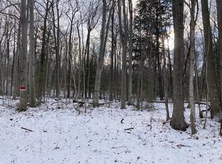 Spring Ln, Egg Harbor, WI 54209