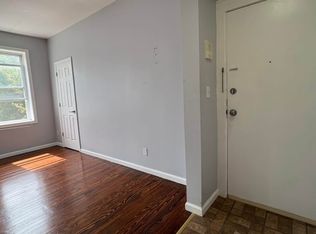 2022 N Lawrence St, Philadelphia, PA 19122