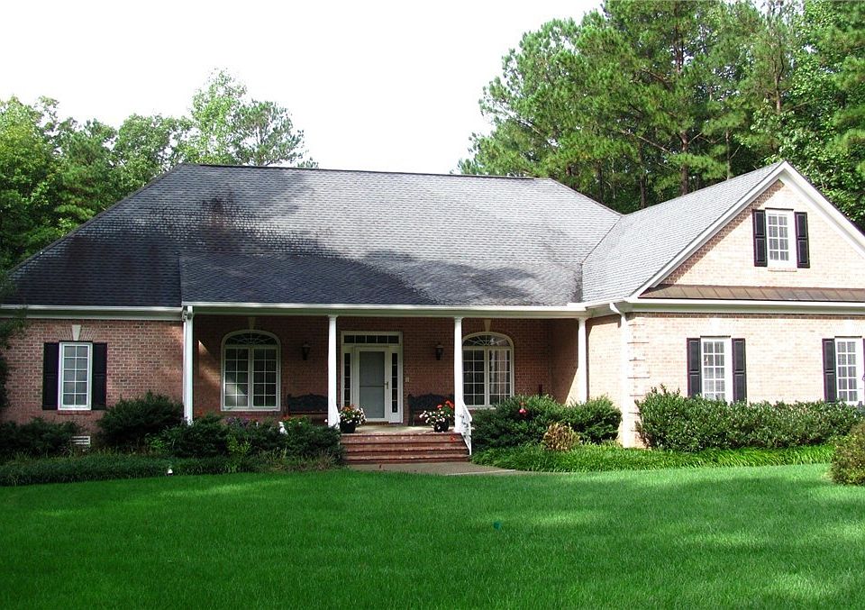 1st image of 2831 Maple Grove Ln