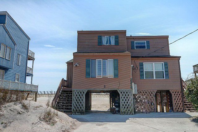 1st image of 2328-2 New River Inlet Road