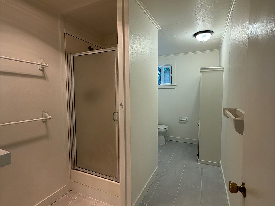 Large Bathroom