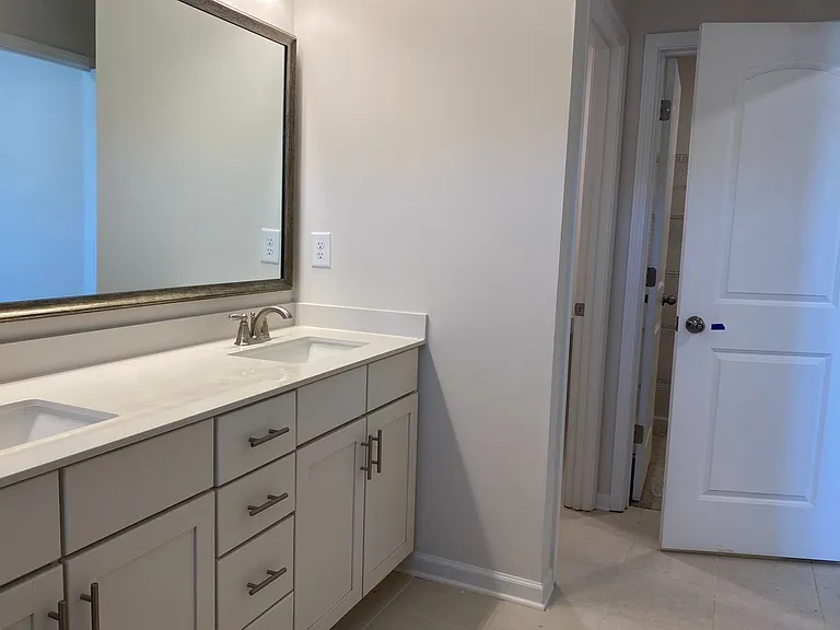 305 Planters Trace Ln — Photo 31