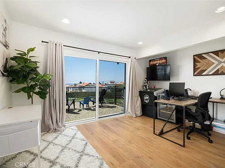 3515 Calle Verano — Photo 17