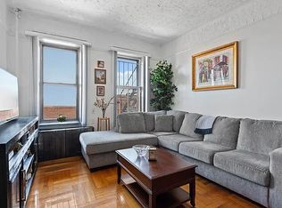 2913 Foster Ave #5B, Brooklyn, NY 11210