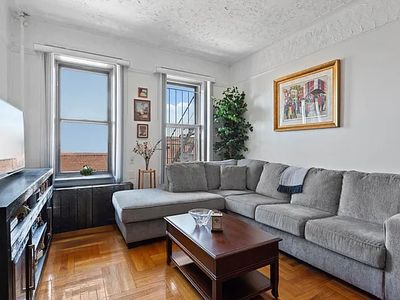 2913 Foster Ave #5B, Brooklyn, NY, 11210