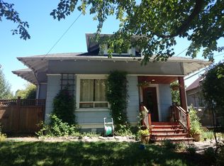 920 24th Ave, Seattle, WA 98122