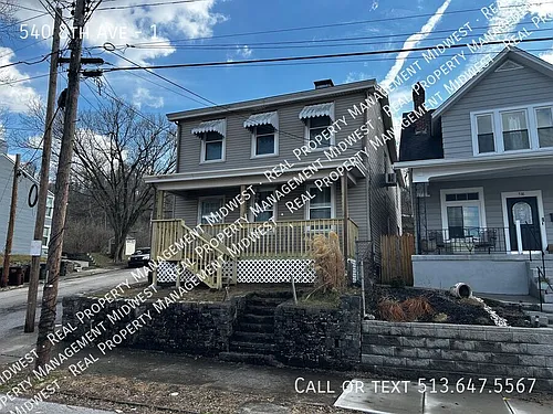 540 8th Ave Photo 1