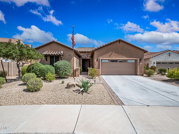 2nd image of 13572 S 177TH Lane