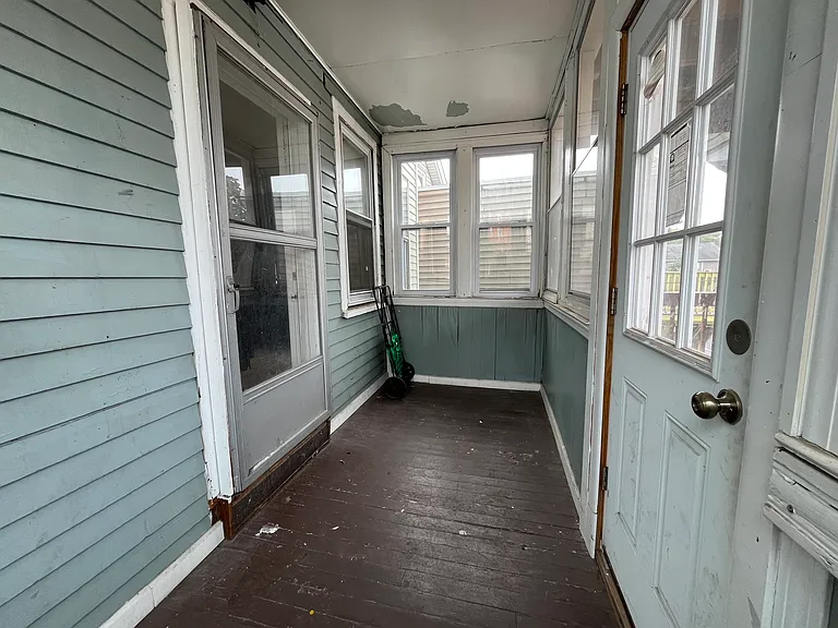 2 Wyman Pl #2 — Photo 12