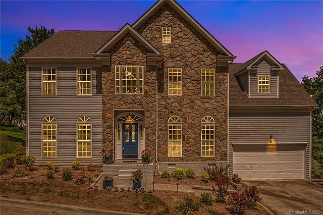 1st image of 10405 Quiet Bay Ct