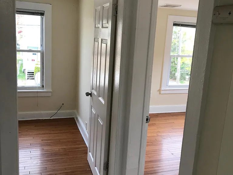 17 Marcy St #2 — Photo 4
