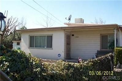 1st image of 2359 N San Joaquin Dr
