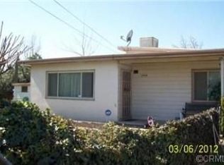 2359 N San Joaquin Dr, Atwater, CA