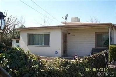 2359 N San Joaquin Dr photo 1