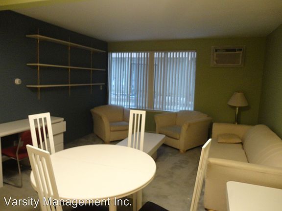 4th image of 418 E Washington St APT 07
