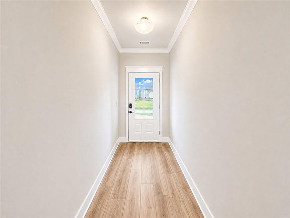 5th image of 5365 Windridge Pkwy