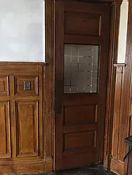 Sold by Heights Realty Advisors