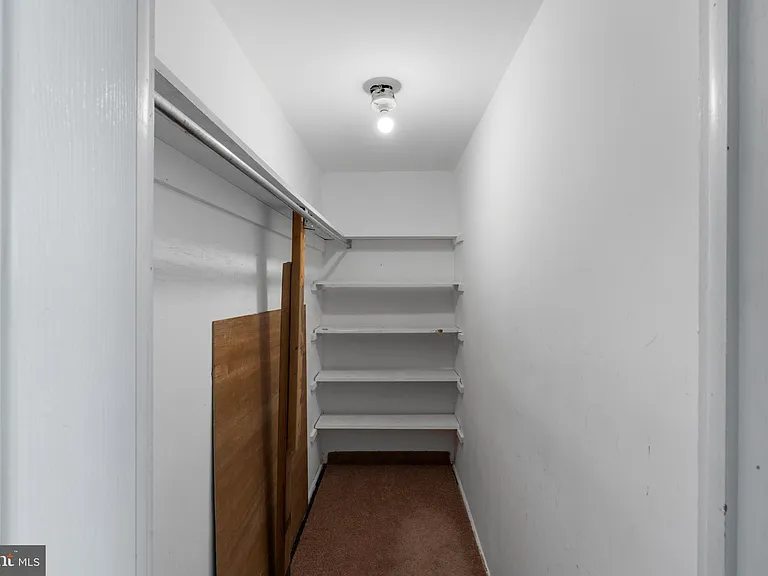 615 Sherrie Rd — Photo 23