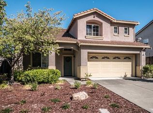 854 Meadow View Dr, Richmond, CA 94806