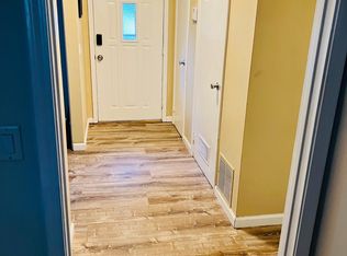 112 Farnsworth Rd N, Rochester, NY 14623