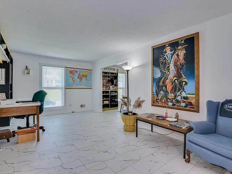 3648 Jamaica Dr — Photo 13