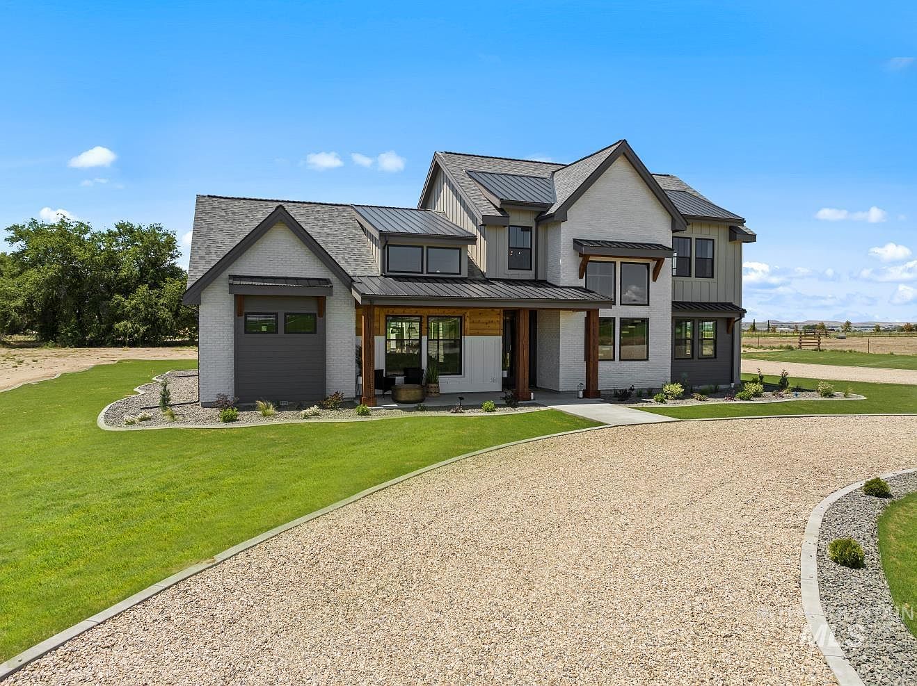 30411 Cougar Basin Ct, Parma, ID 83660 Zillow