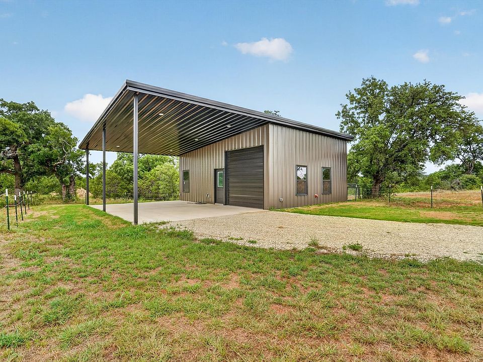 1st image of 1155 Shelby Ranch Dr