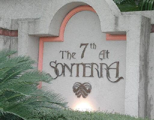 1st image of 1050 LA TIERRA #0