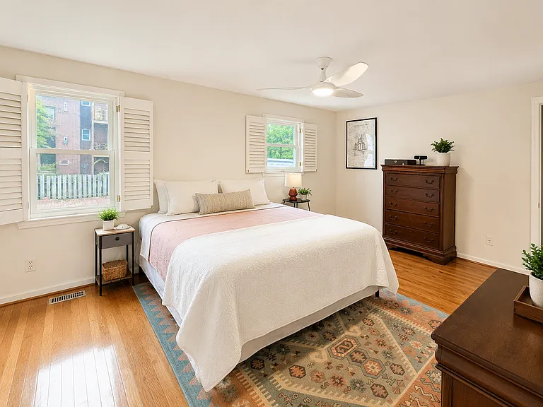 2727 Niazuma Ave S — Photo 12