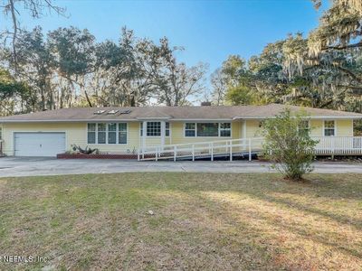 3453 CAPPER Road, Jacksonville, FL, 32218