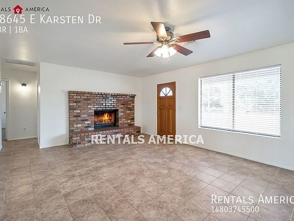 4th image of 18645 E Karsten Dr