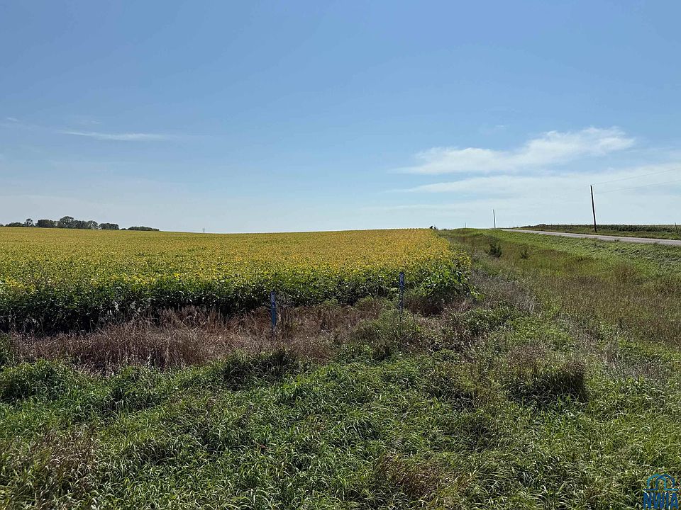 2nd image of 0 459th Ave