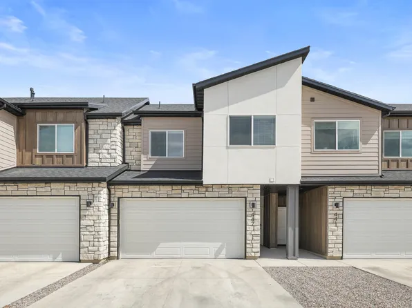 447 W 25 N, Providence, UT 84332