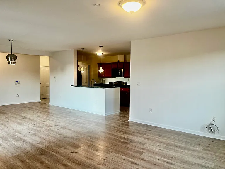 70 Washington St #409 — Photo 9
