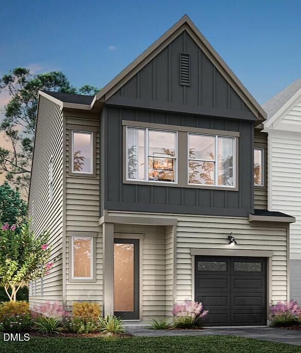 1st image of 219 Oak Summit Pl #219