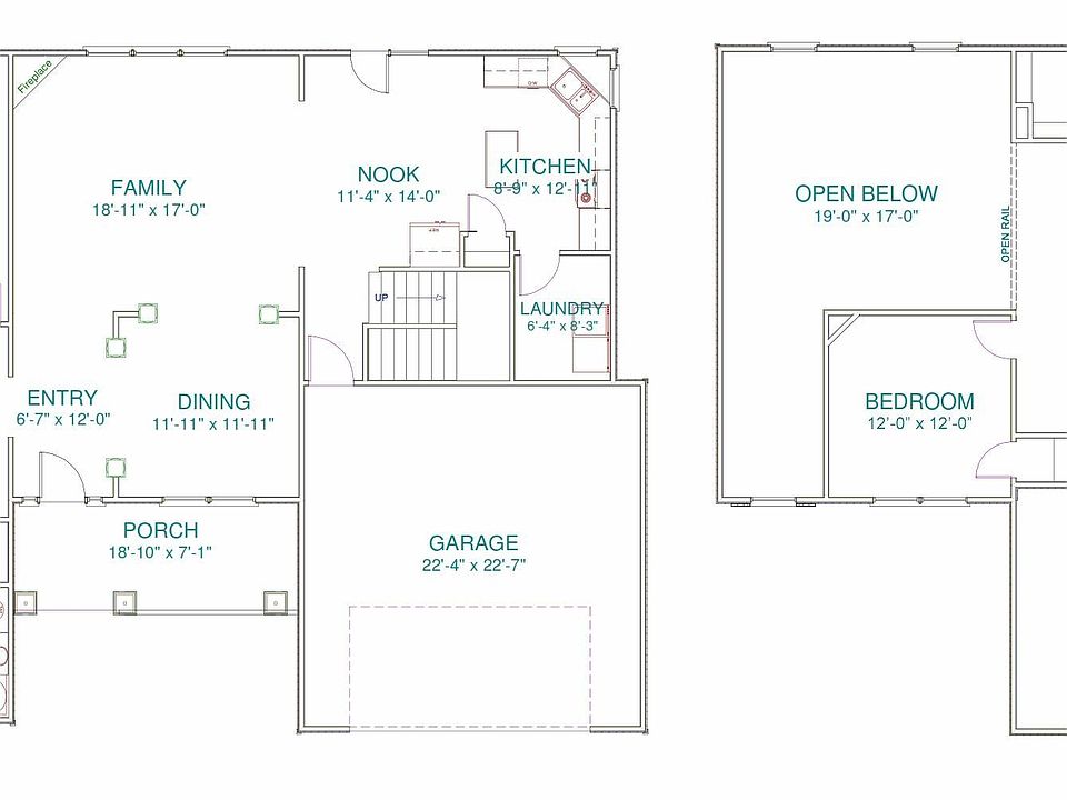 6004 Locust Hill Rd, Travelers Rest, SC 29690 Zillow