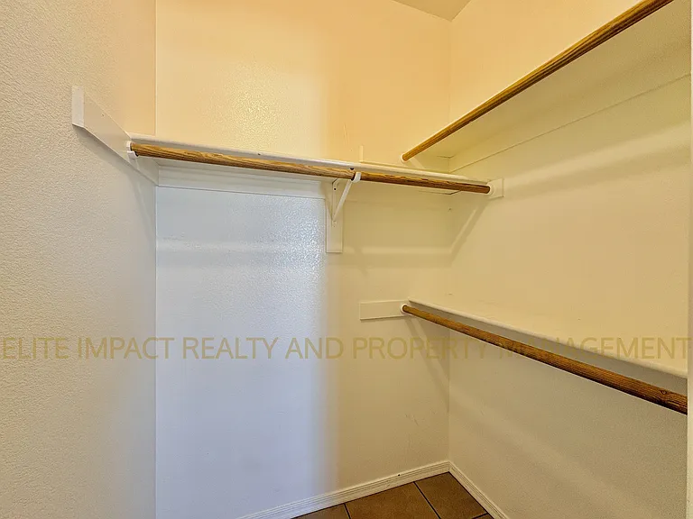 1312 W Yavapai St #7 — Photo 14