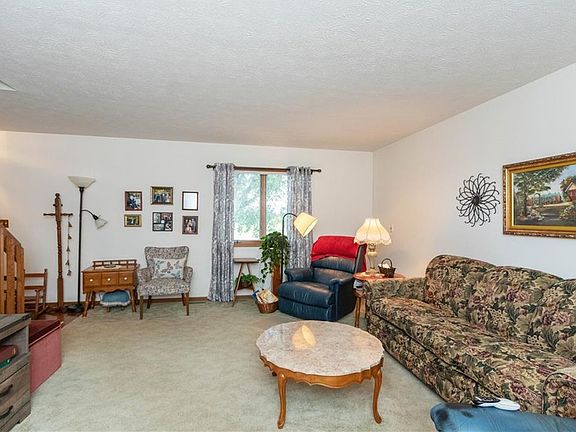 5th image of 8790 E County Road 340 N