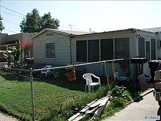2nd image of 3569 Eucalyptus Ave