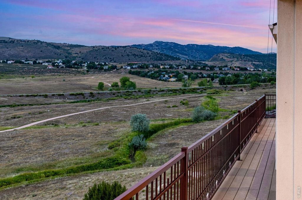 4833 Prairie Vista Dr