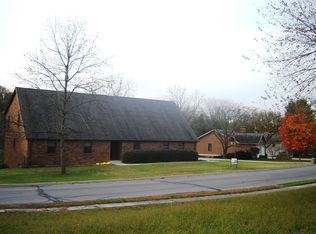 2913 Westdale Rd, Lawrence, KS 66049