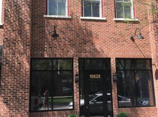 10628 Meeting, Prospect, KY 40059
