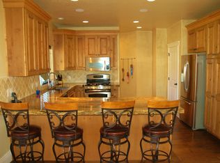 64 S 550 E, Midway, UT 84049