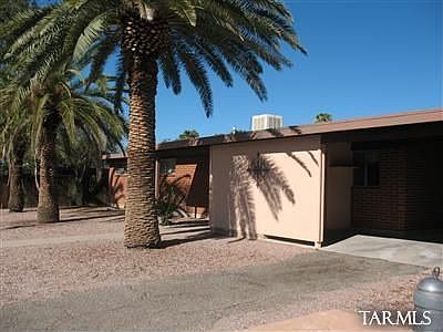 3rd image of 7315 E Sylvane Dr