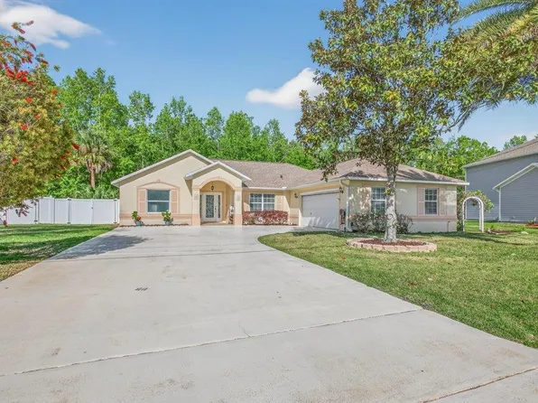 15 Londonderry Dr, Palm Coast, FL 32137