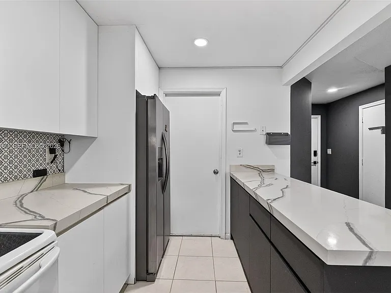 5843 Woodlands Blvd #5843 — Photo 9