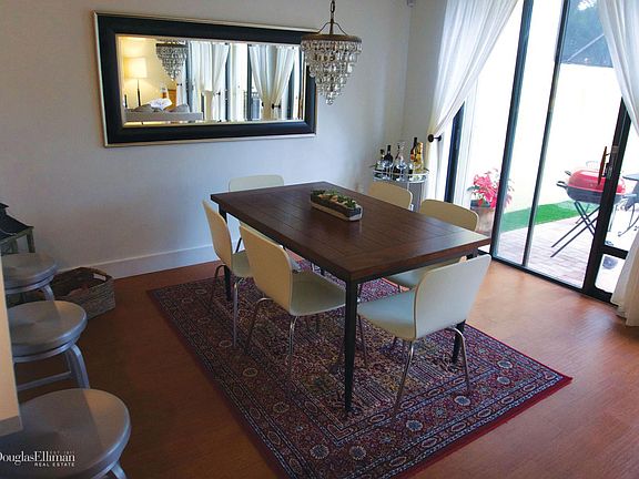 5th image of 3944 Adra Ave #53