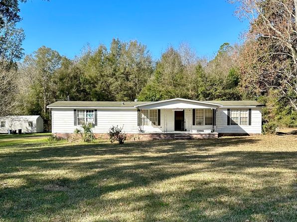 Lake City FL Mobile Homes & Manufactured Homes For Sale - 29 Homes | Zillow